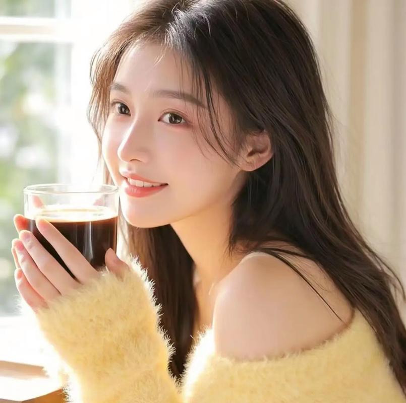 国产精品久久久久白丝jk_日韩av一区二区首页_霜花店在线观看 未删减版_四色海外永久的网络域名_国产一区二区三区在线视频_在线中文字幕亚洲日韩2021_精品少妇探花福利av导航_午夜电影日韩a v区二区|2025年春拍中华艺术品价格指数逆势上涨